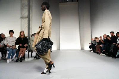 Look 8